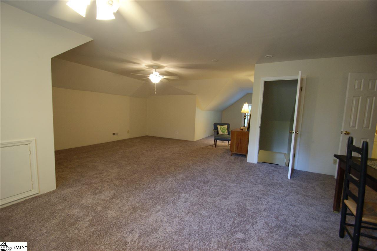 710 Sugar Mill Road Greer, SC 29650 - Photo 22 of 35 Gallery Image 22