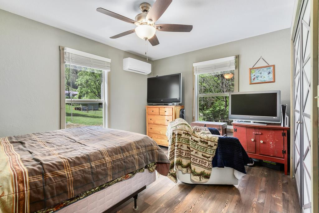 2445 Hanging Dog Road Murphy, NC 28906 - Photo 37 of 68
