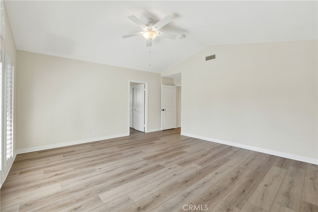 27786 Homestead Road Laguna Niguel, CA 92677 - Photo 25 of 58