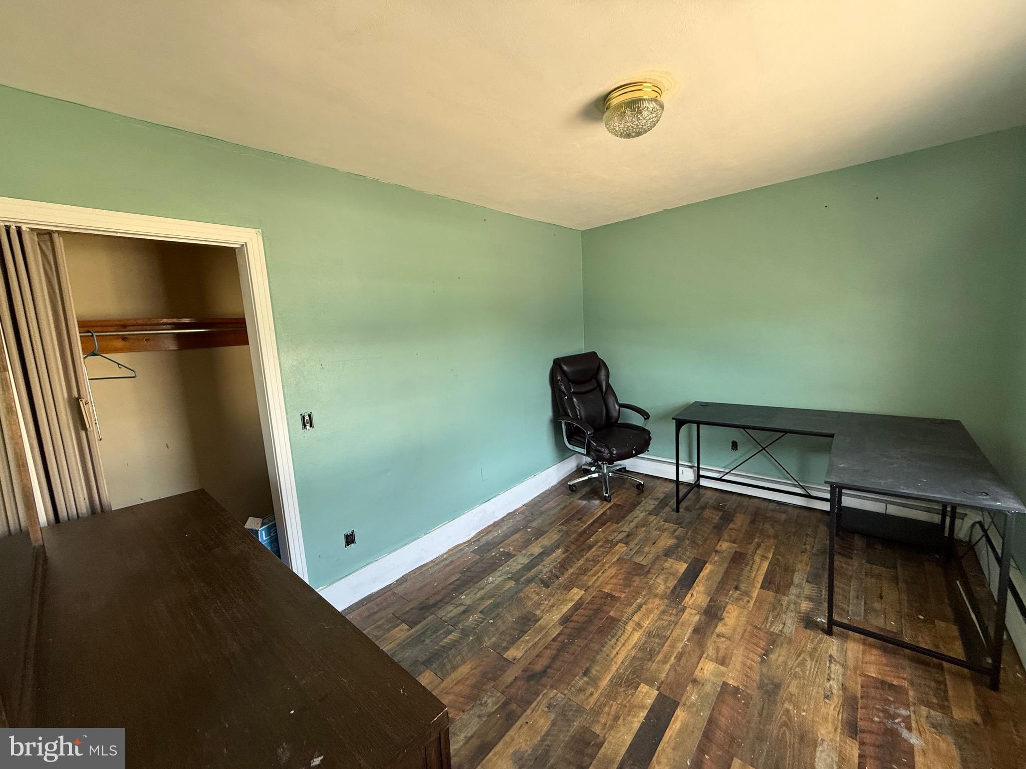 366 Ridgley Street Orbisonia, PA 17243 - Photo 44 of 80