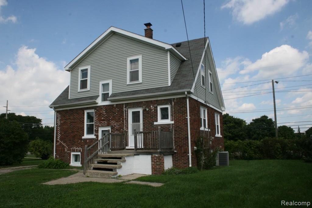 14120 East 14 Mile Road Warren, MI 48088 - Photo 8 of 34