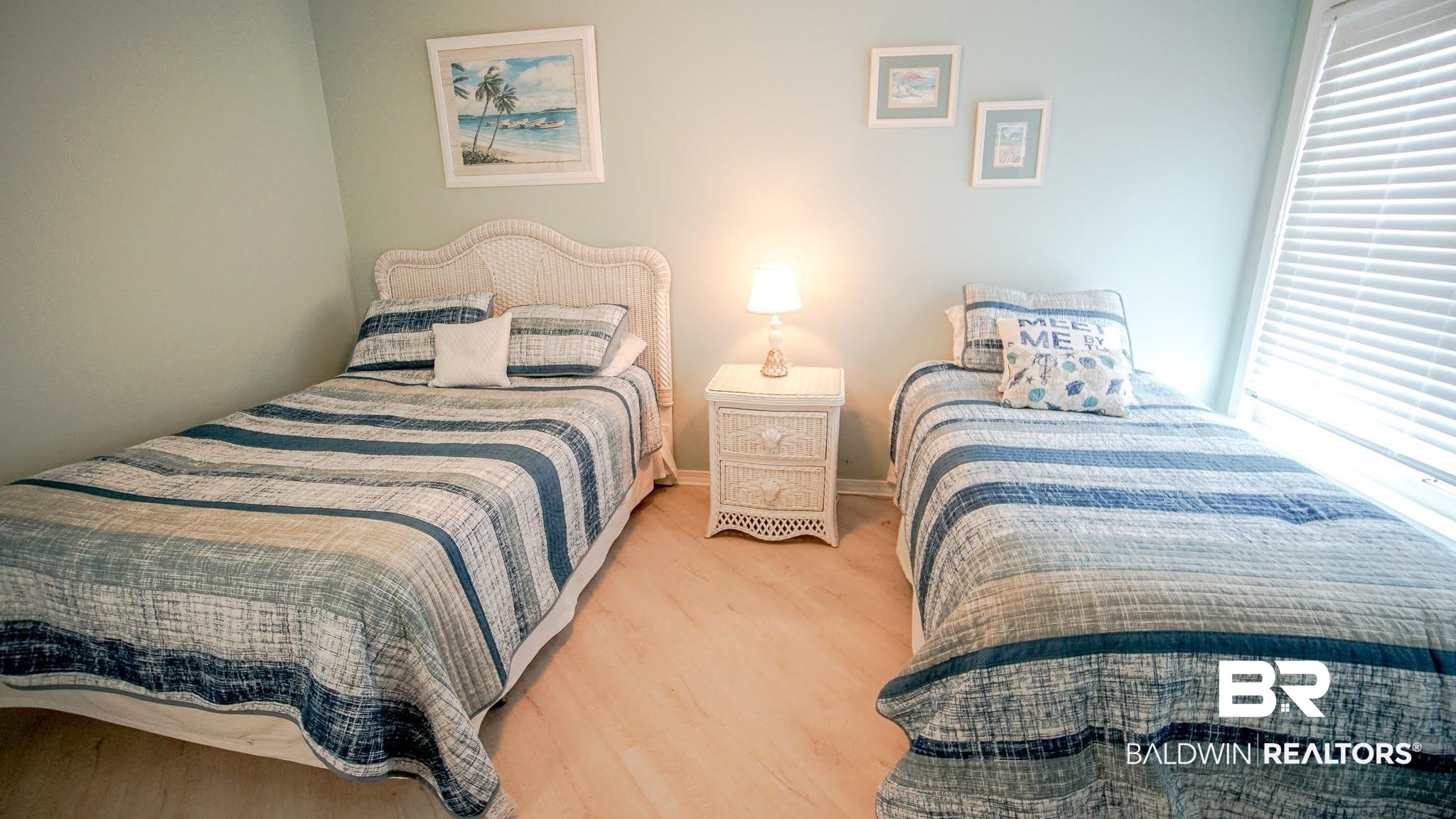 497 Plantation Road, Unit 1233 Gulf Shores, AL 36542 - Photo 14 of 27