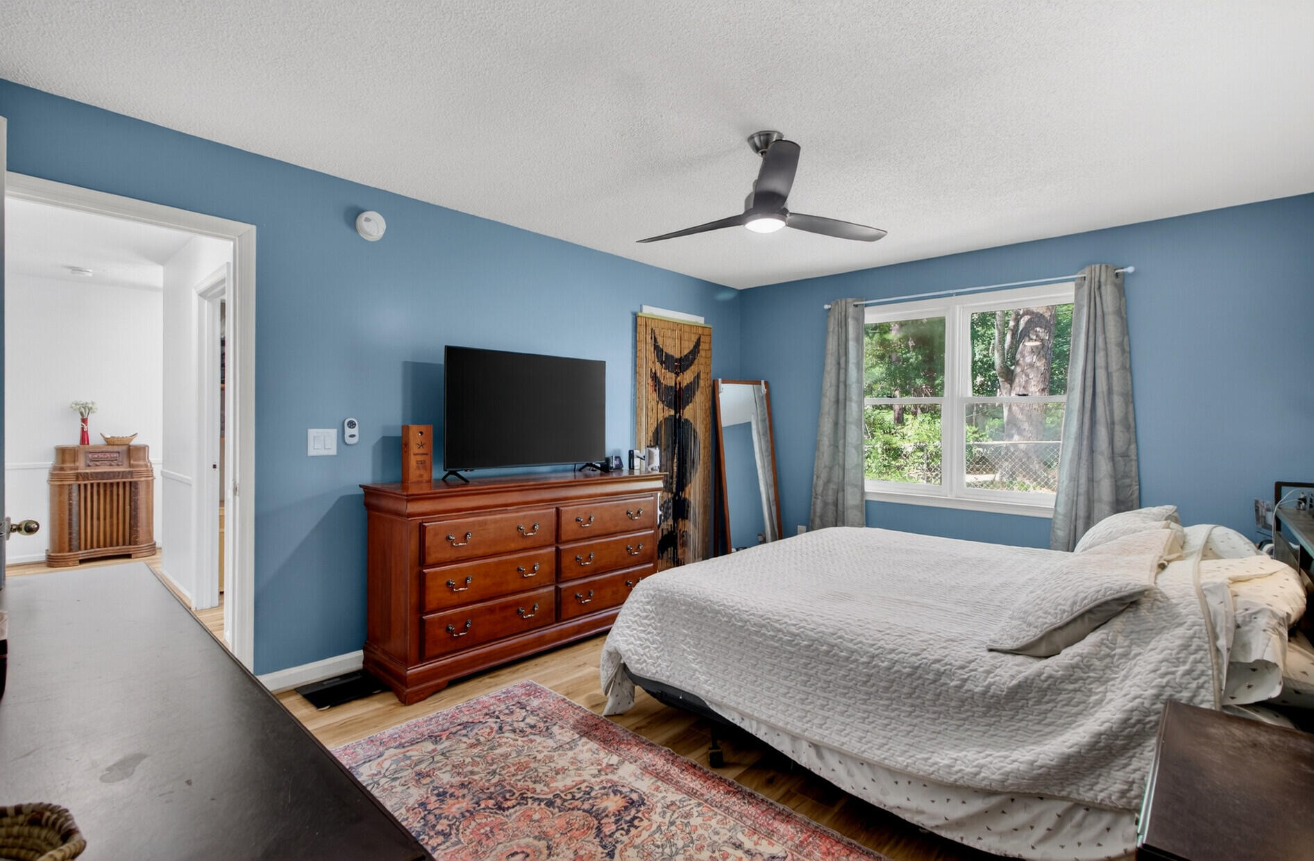 116 Underhill Road Walterboro, SC 29488 - Photo 10 of 30 37___37_mls