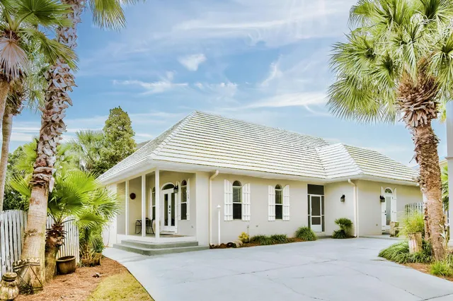$899,000 | 19 Diamond Cove, Miramar Beach, FL 32550