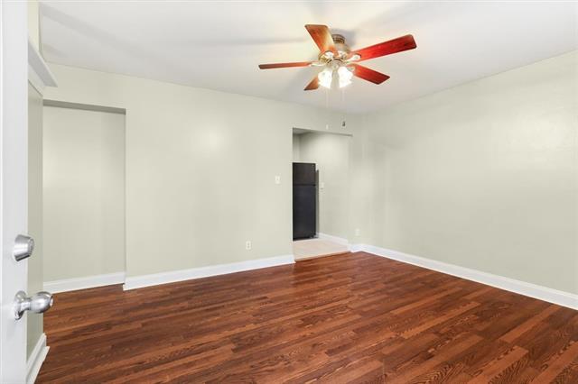 235 Central Avenue, Unit 12 Jefferson, LA 70121 - Photo 2 of 9