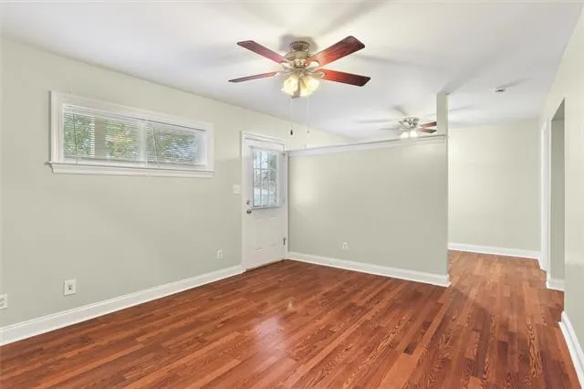 $875 | 235 Central Avenue, Unit 12, Jefferson, LA 70121