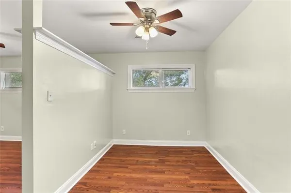 $875 | 235 Central Avenue, Unit 12, Jefferson, LA 70121