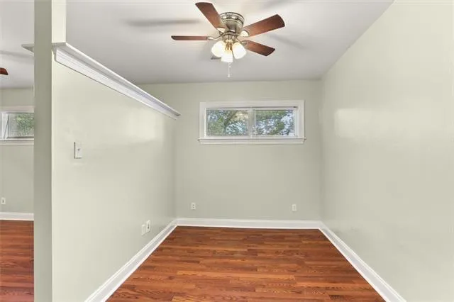 $875 | 235 Central Avenue, Unit 12, Jefferson, LA 70121