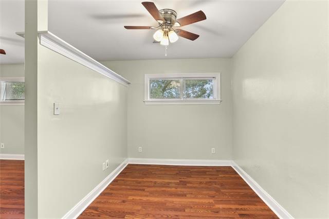235 Central Avenue, Unit 12 Jefferson, LA 70121 - Photo 5 of 9
