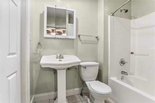 235 Central Avenue, Unit 12 Jefferson, LA 70121 - Photo 6 of 9