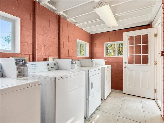 235 Central Avenue, Unit 12 Jefferson, LA 70121 - Photo 9 of 9