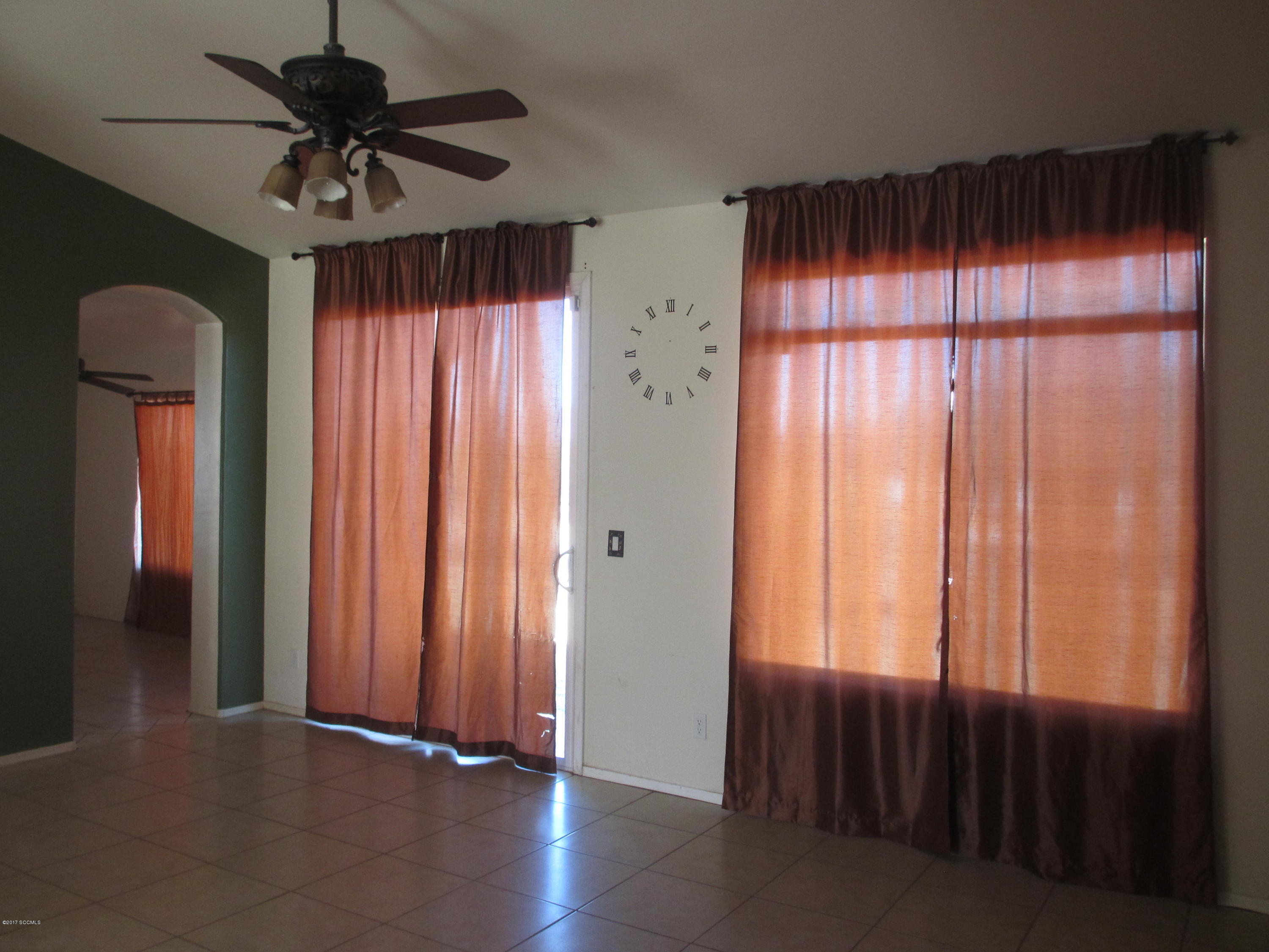 1802 Saltillo Court Rio Rico, AZ 85648 - Photo 23 of 28