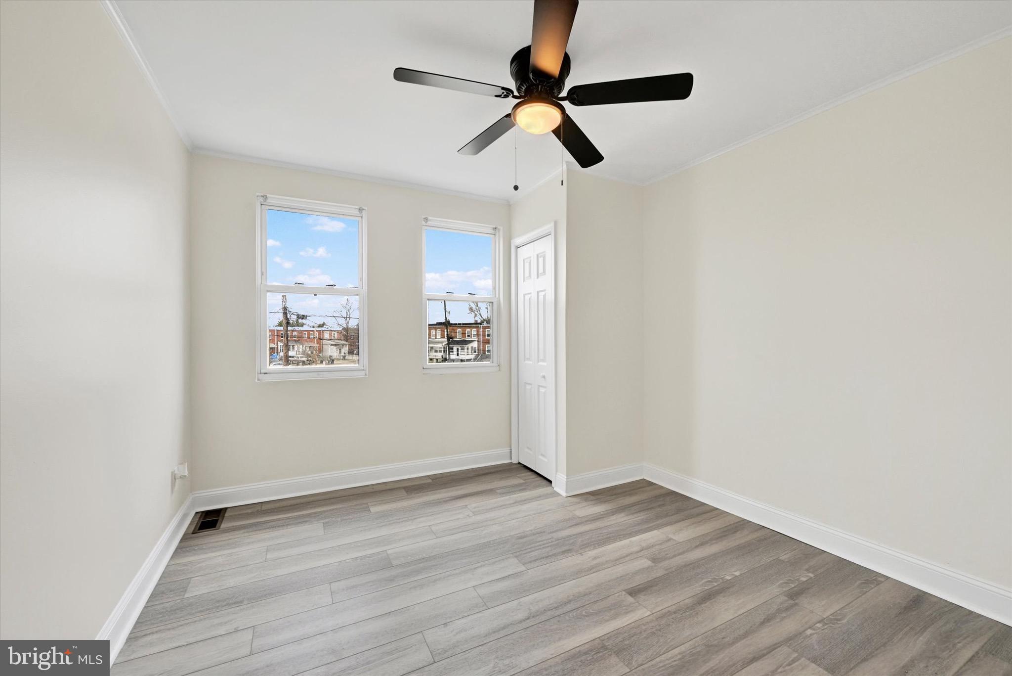 2924 Sollers Point Road Baltimore, MD 21222 - Photo 12 of 19