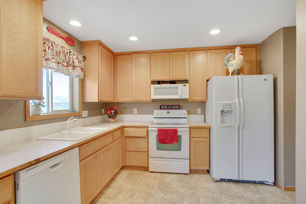 393 Center Ridge Drive Culver, OR 97734 - Photo 24 of 36 mmayphoto-2186-mmayphoto-2192