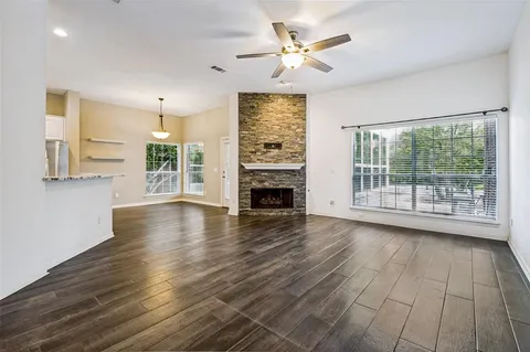 $715,000 | 6040 Fieldstone Drive, Dallas, TX 75252