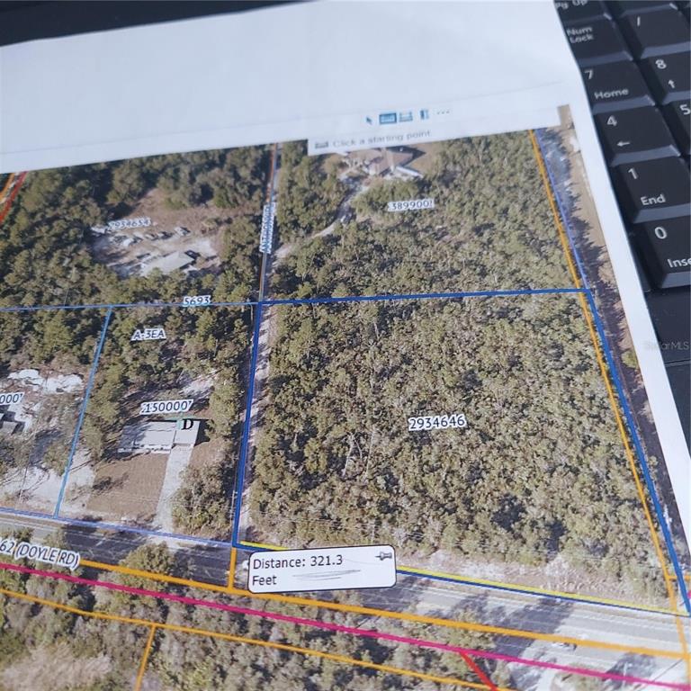 Doyle Deltona, FL 32725 - Photo 1 of 1 V0lusia Appraiser site