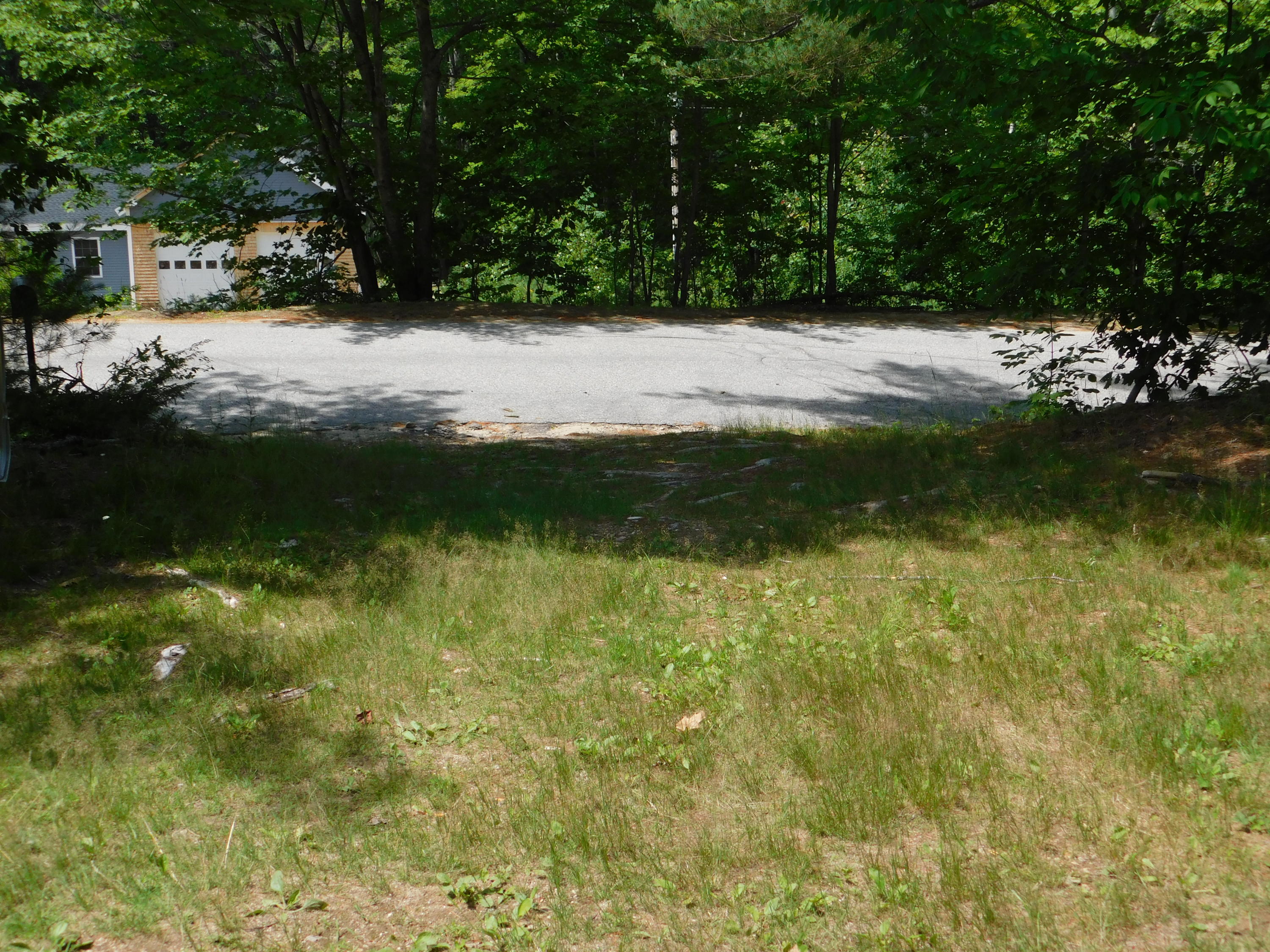 367 Tripptown Road Hiram, ME 04041 - Photo 8 of 24 6A