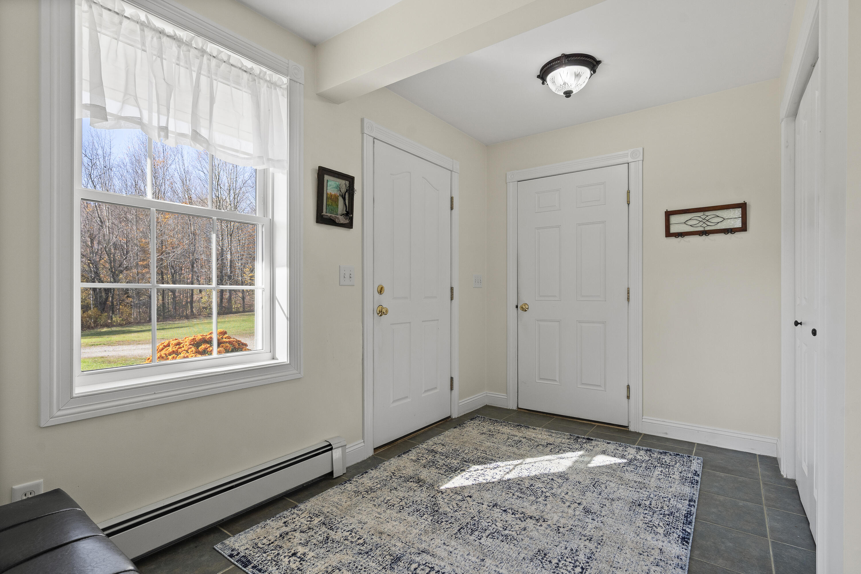 151 Patterson Road Dresden, ME 04342 - Photo 6 of 48 26-151 Patterson Rd, Dresden, ME-TP