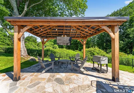 $1,350,000 | 20 Head Of Meadow Road, Newtown, CT 06470