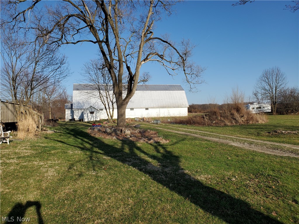 2800 Butler Road Wakeman, OH 44889 - Photo 17 of 18