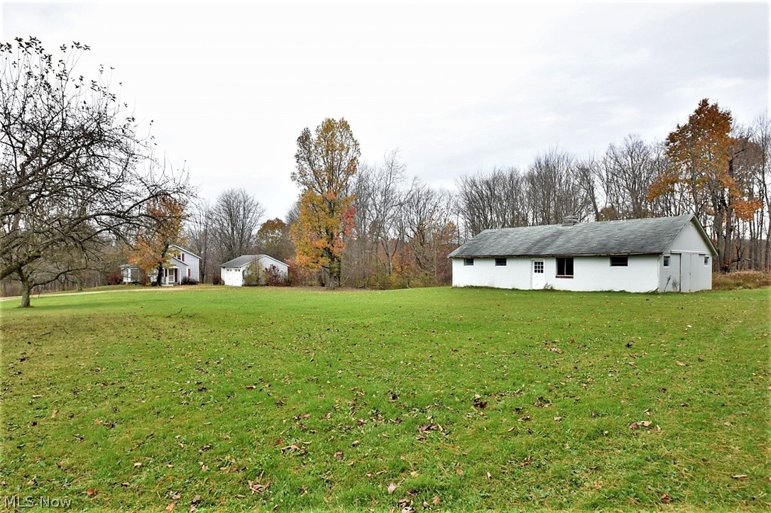 8780 Fairmount Road Novelty, OH 44072 - Photo 3 of 21 Gallery Image 3