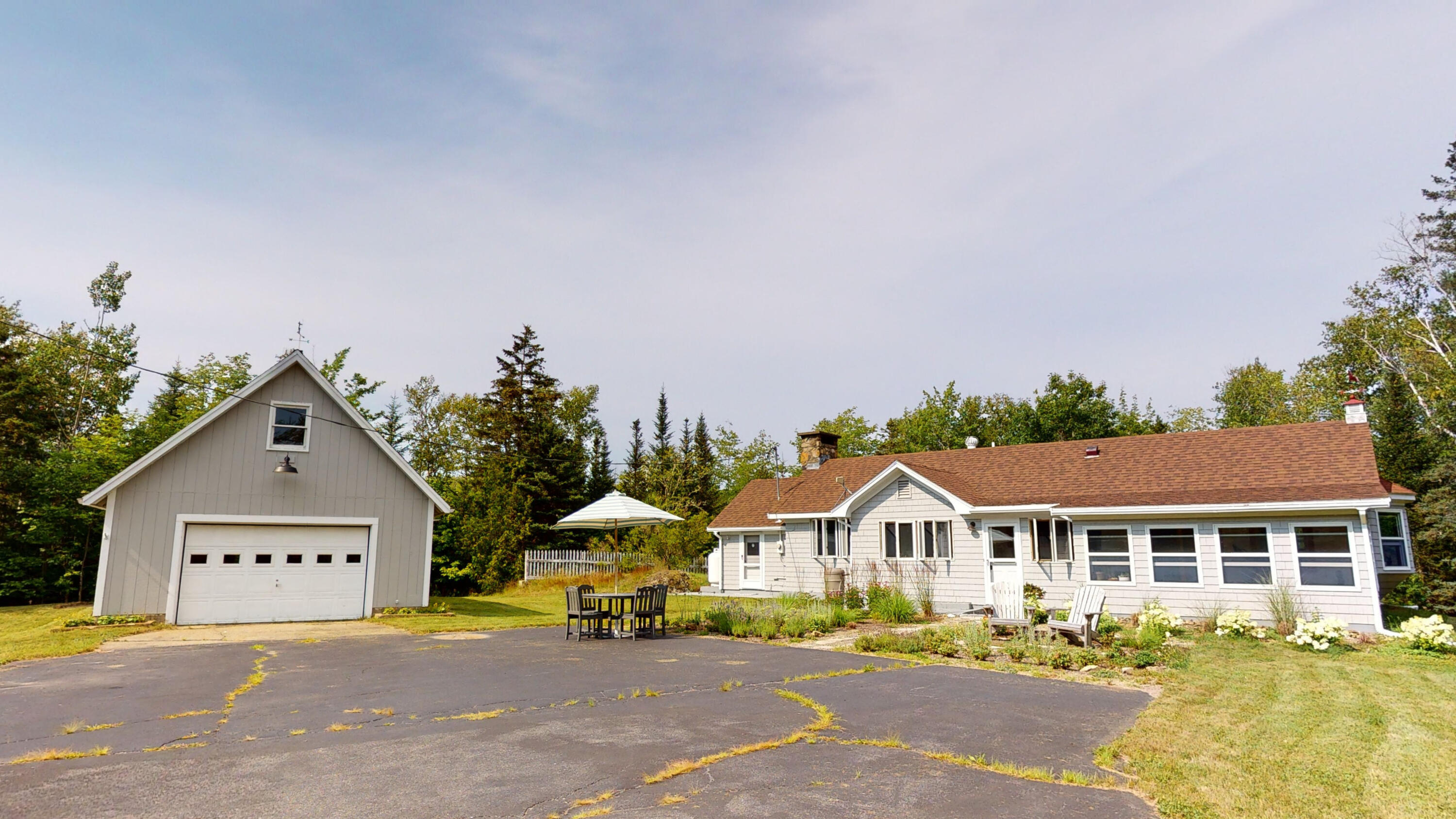 603 Straight Bay Road Lubec, ME 04652 - Photo 2 of 31 603-Straight-Bay-Rd-07272021_194309