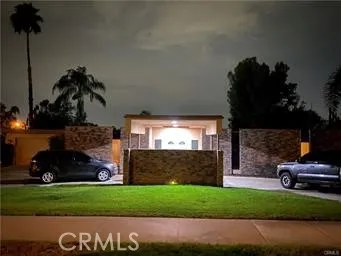 $850,000 | 1156 Lyndhurst Drive, Riverside, CA 92507