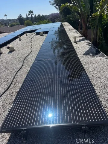 $850,000 | 1156 Lyndhurst Drive, Riverside, CA 92507