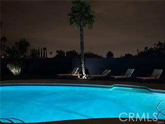 1156 Lyndhurst Drive Riverside, CA 92507 - Photo 6 of 14