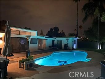 1156 Lyndhurst Drive Riverside, CA 92507 - Photo 7 of 14