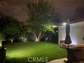 1156 Lyndhurst Drive Riverside, CA 92507 - Photo 8 of 14