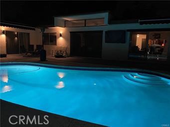 1156 Lyndhurst Drive Riverside, CA 92507 - Photo 9 of 14