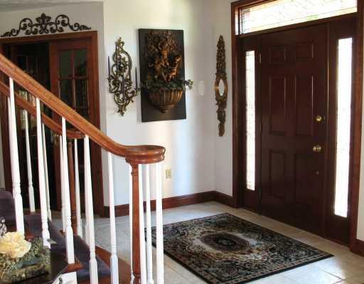 264 McChain Road Finleyville, PA 15332 - Photo 2 of 18 Other. FOYER