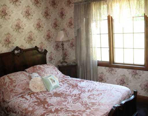 264 McChain Road Finleyville, PA 15332 - Photo 12 of 18 Other. BEDROOM 2