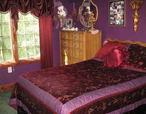 264 McChain Road Finleyville, PA 15332 - Photo 13 of 18 Other. BEDROOM 3