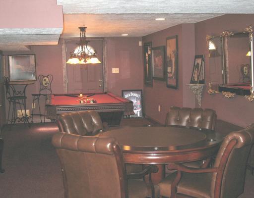 264 McChain Road Finleyville, PA 15332 - Photo 14 of 18 Other. GAME ROOM