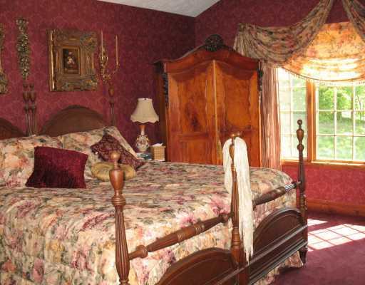 264 McChain Road Finleyville, PA 15332 - Photo 10 of 18 Master Bedroom.