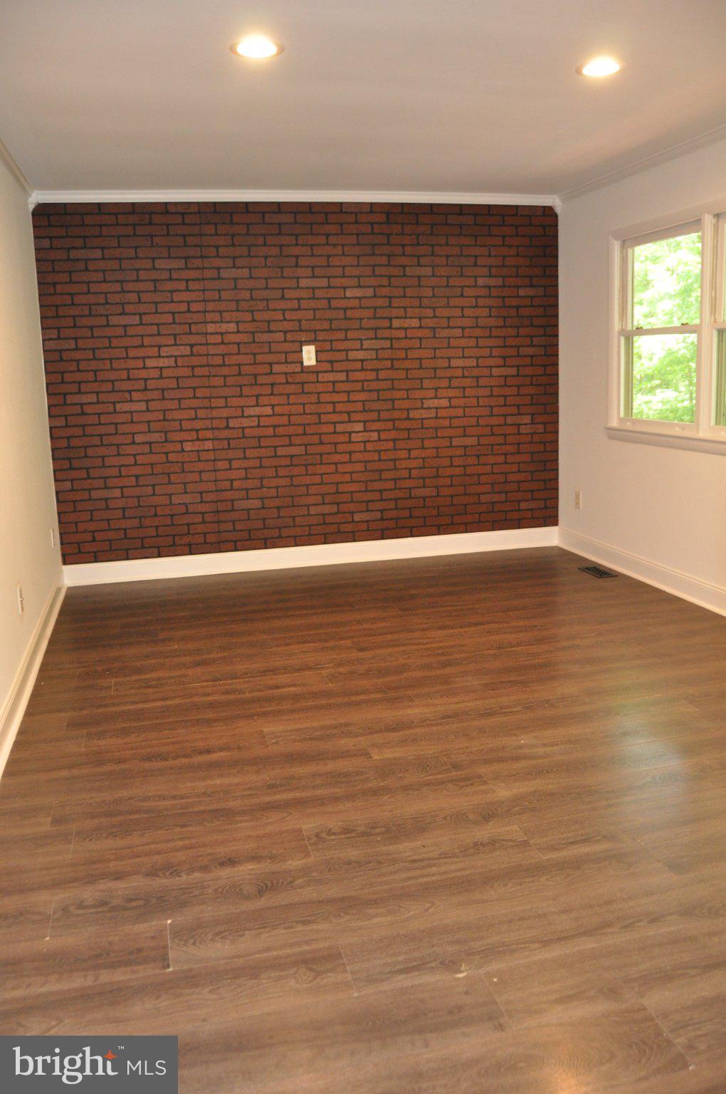 28 Henry Way Linden, VA 22642 - Photo 6 of 39 a view of an empty room