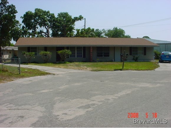 2097 Northeast Nora Palm Bay, FL 32905 - Photo 1 of 12 Primary Photo