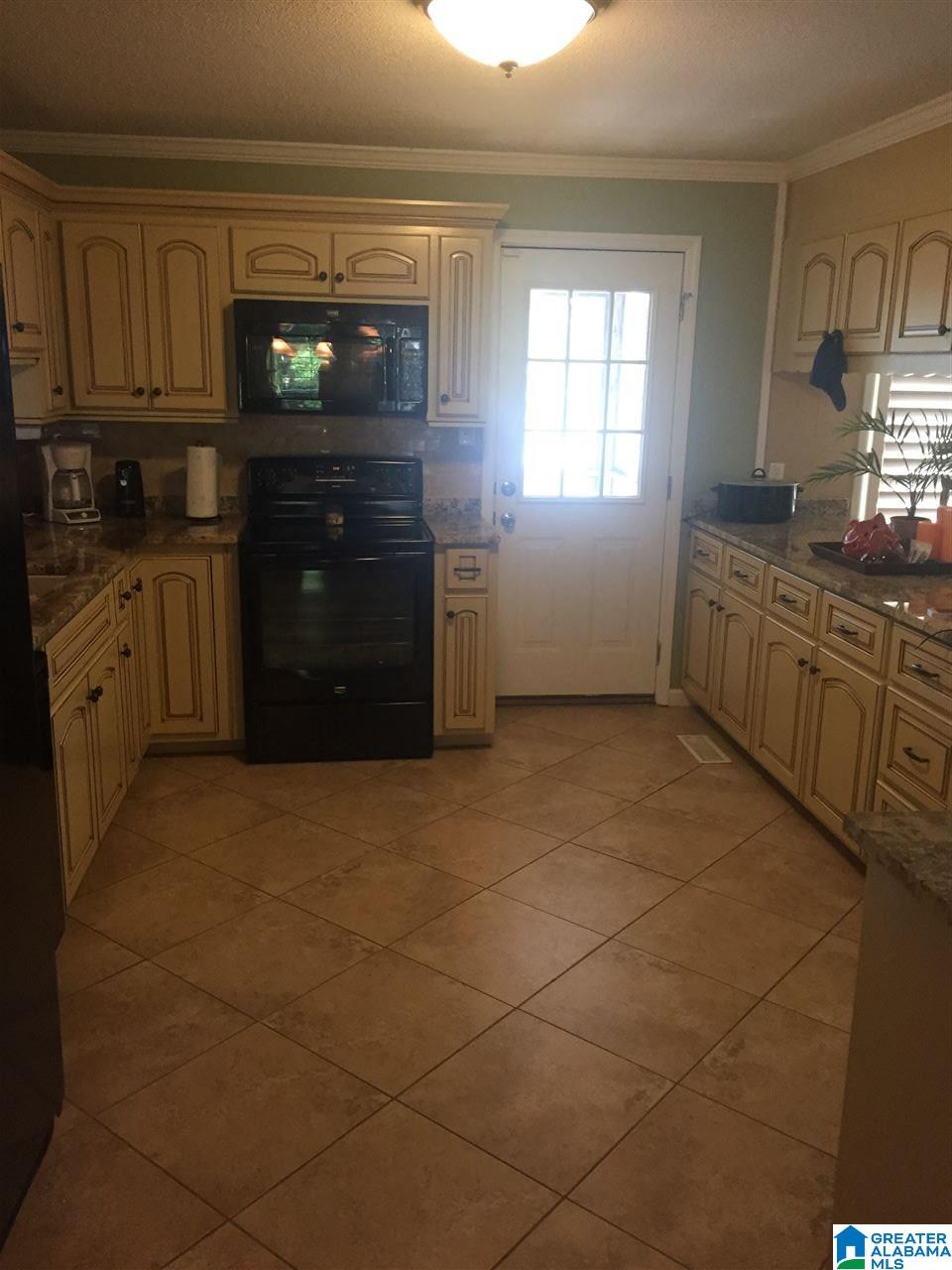 394 Bridgeview Road Arley, AL 35541 - Photo 6 of 16