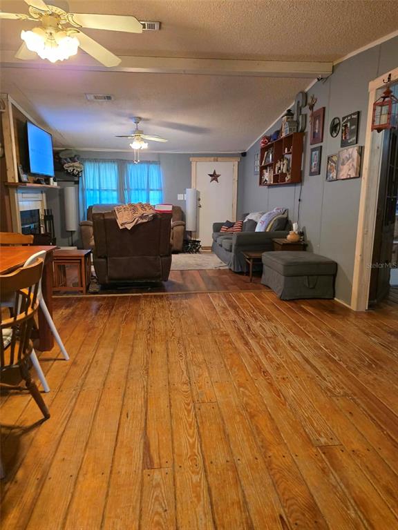25250 Richbarn Road Brooksville, FL 34601 - Photo 32 of 32