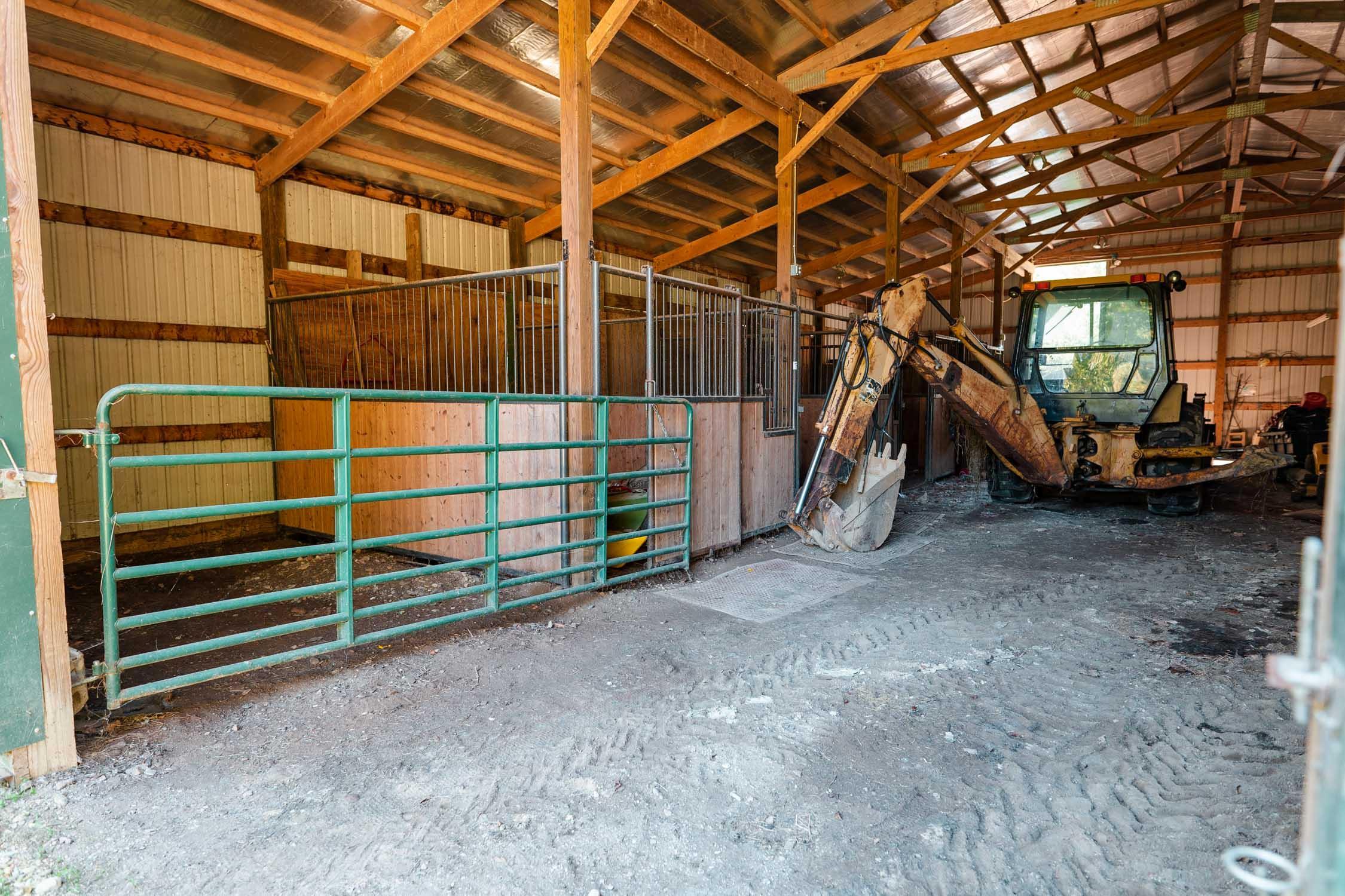 2844 Musgrove Road Chillicothe, OH 45601 - Photo 11 of 44 Gallery Image 11