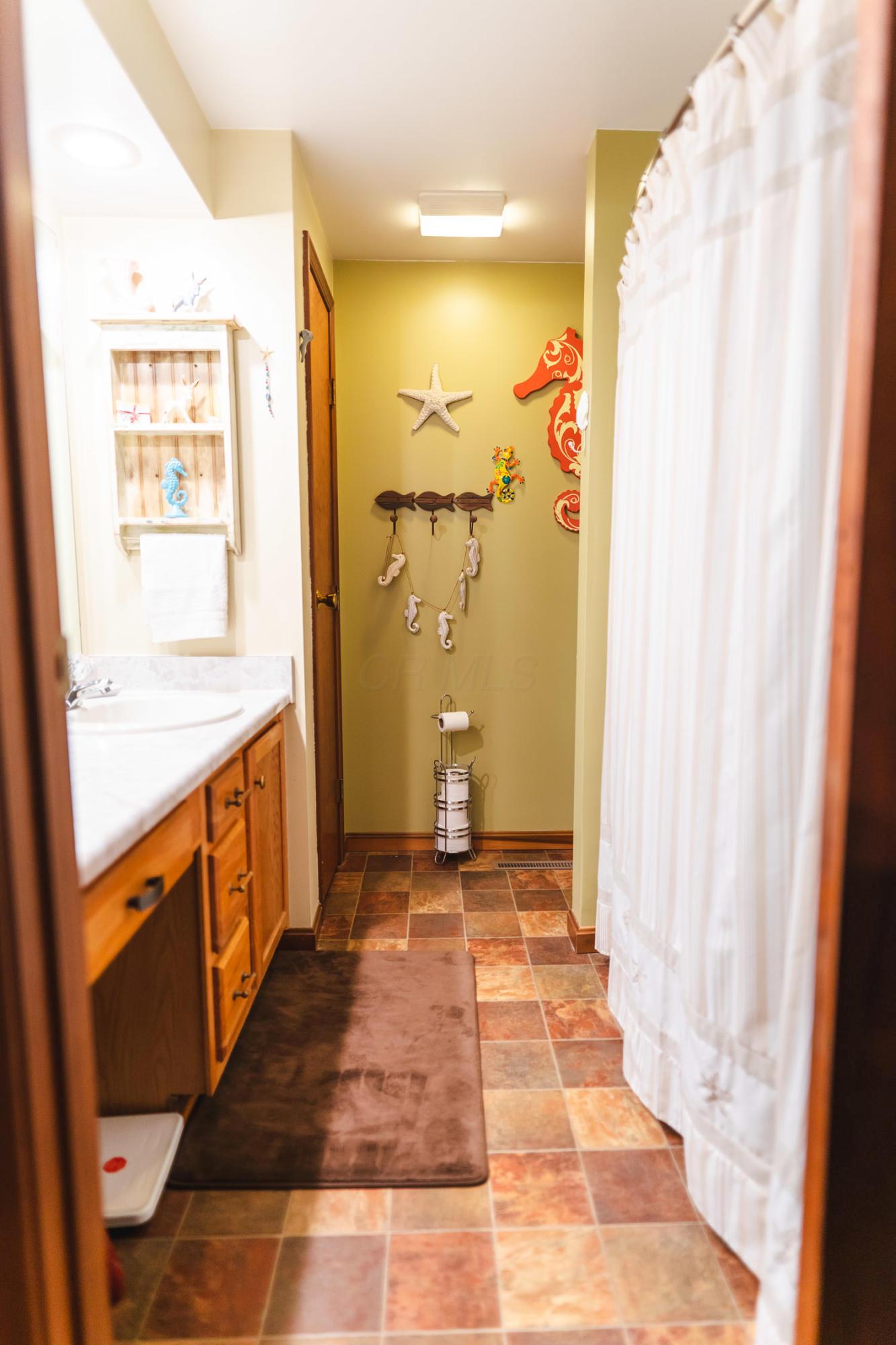 2844 Musgrove Road Chillicothe, OH 45601 - Photo 23 of 44 Gallery Image 23