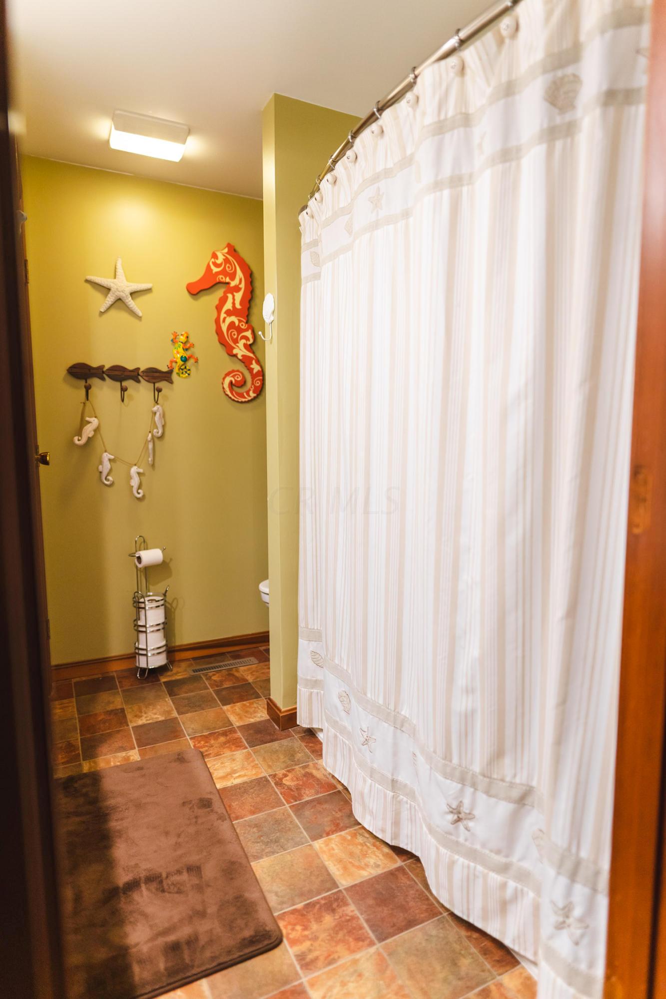 2844 Musgrove Road Chillicothe, OH 45601 - Photo 25 of 44 Gallery Image 25