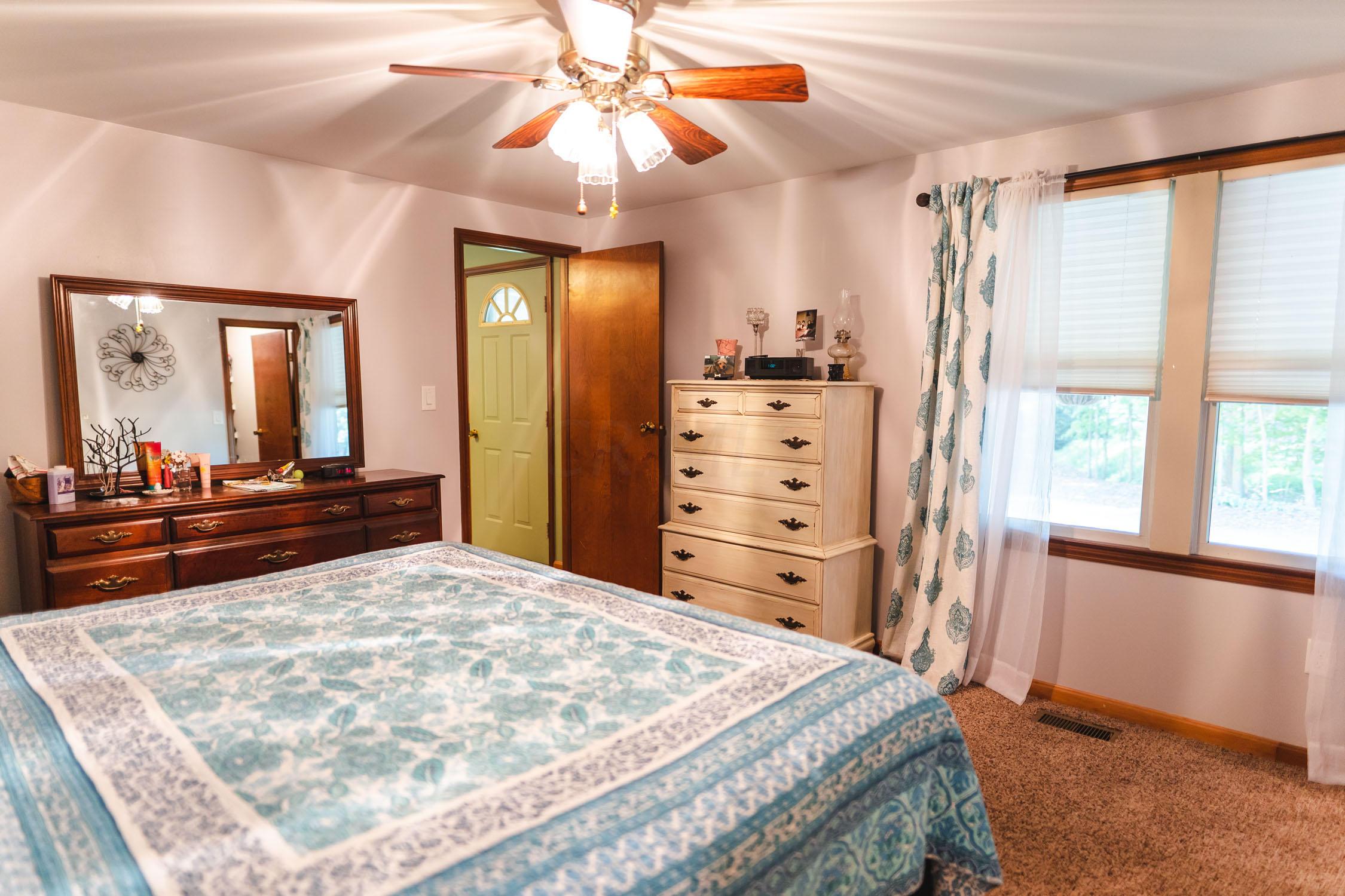 2844 Musgrove Road Chillicothe, OH 45601 - Photo 26 of 44 Gallery Image 26