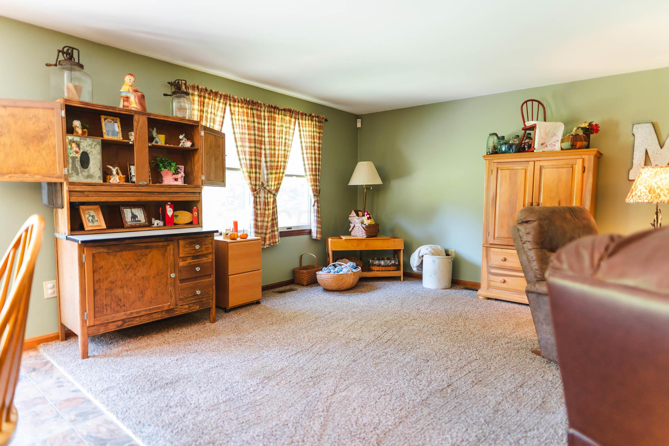 2844 Musgrove Road Chillicothe, OH 45601 - Photo 28 of 44 Gallery Image 28
