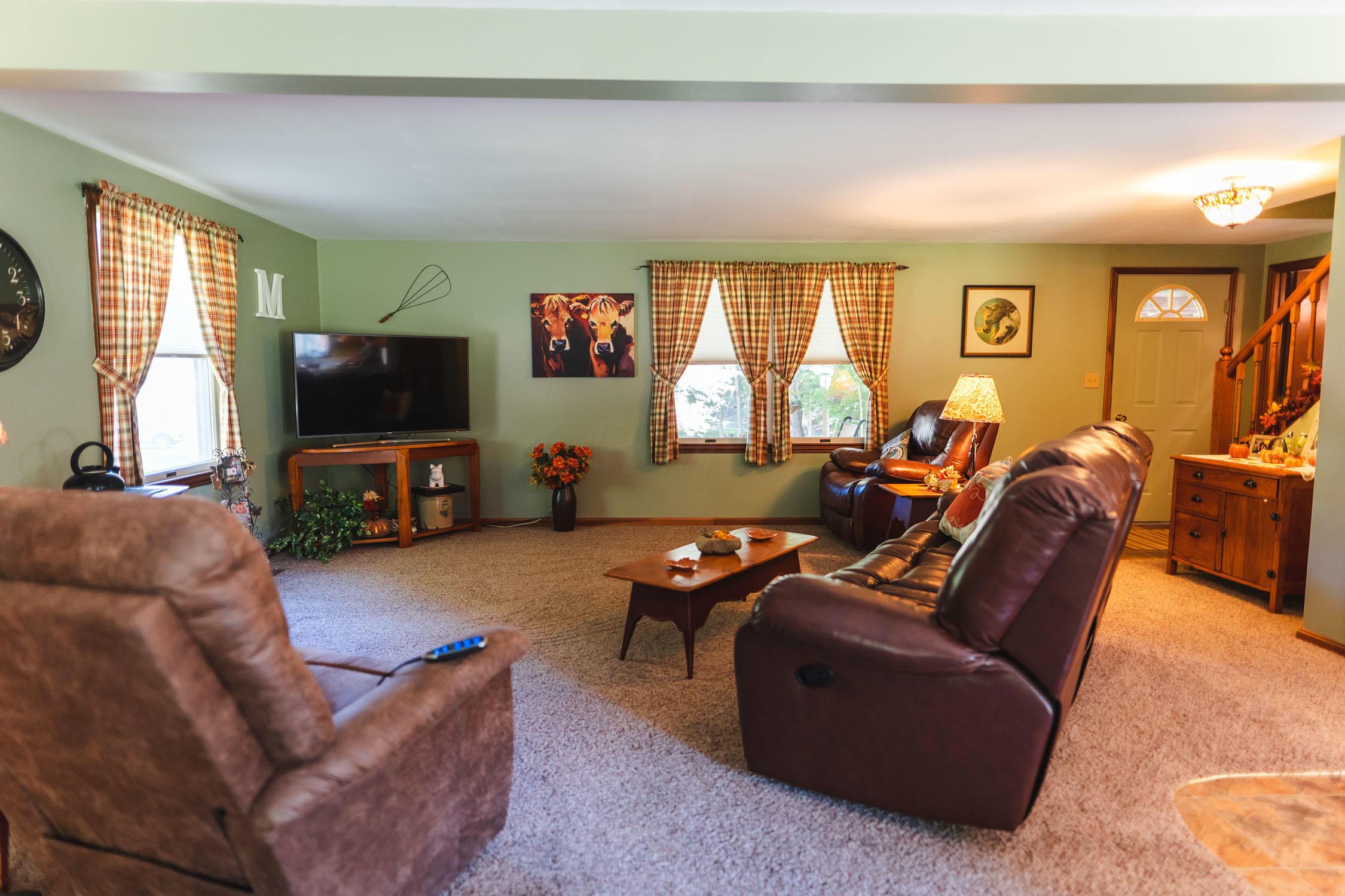 2844 Musgrove Road Chillicothe, OH 45601 - Photo 29 of 44 Gallery Image 29
