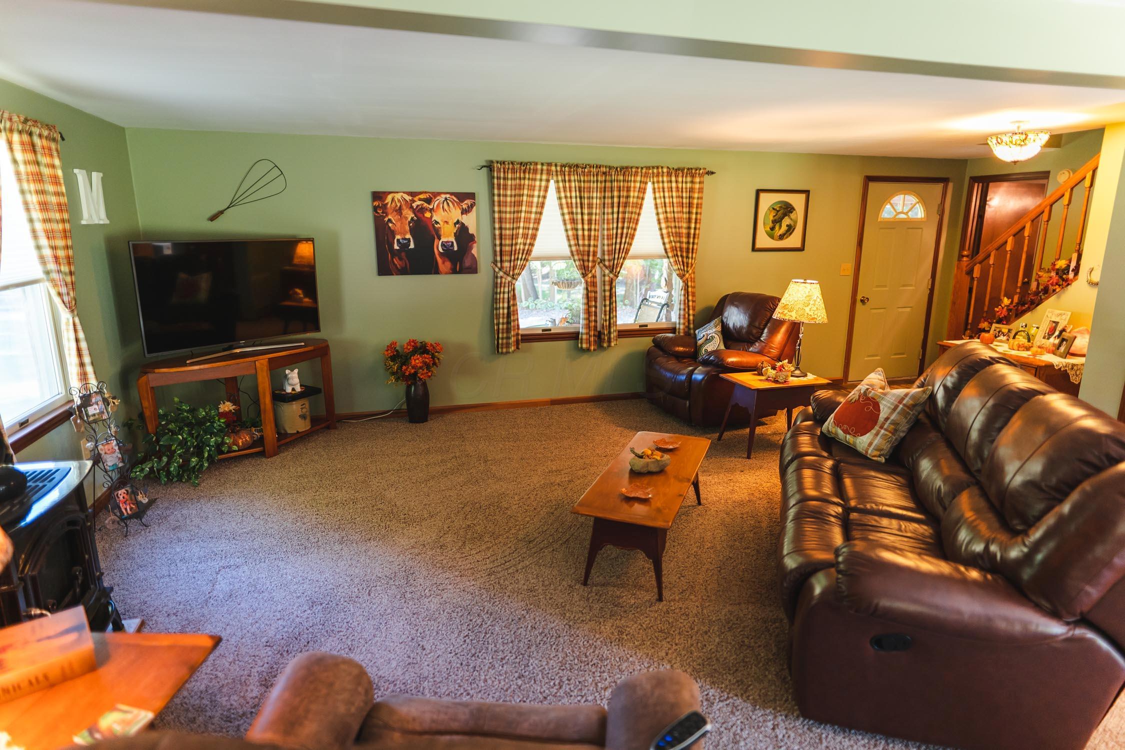 2844 Musgrove Road Chillicothe, OH 45601 - Photo 30 of 44 Gallery Image 30