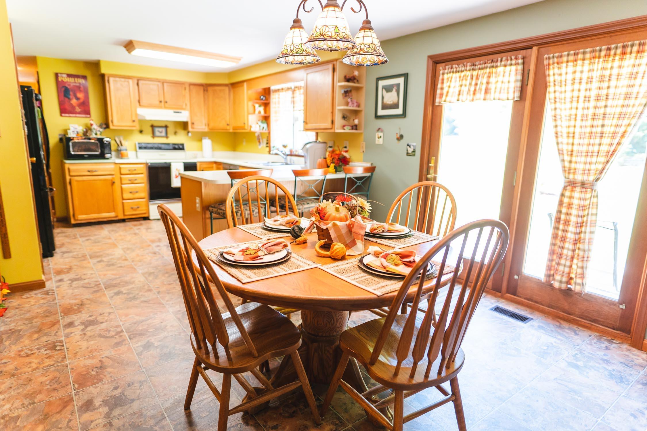 2844 Musgrove Road Chillicothe, OH 45601 - Photo 3 of 44 Gallery Image 3