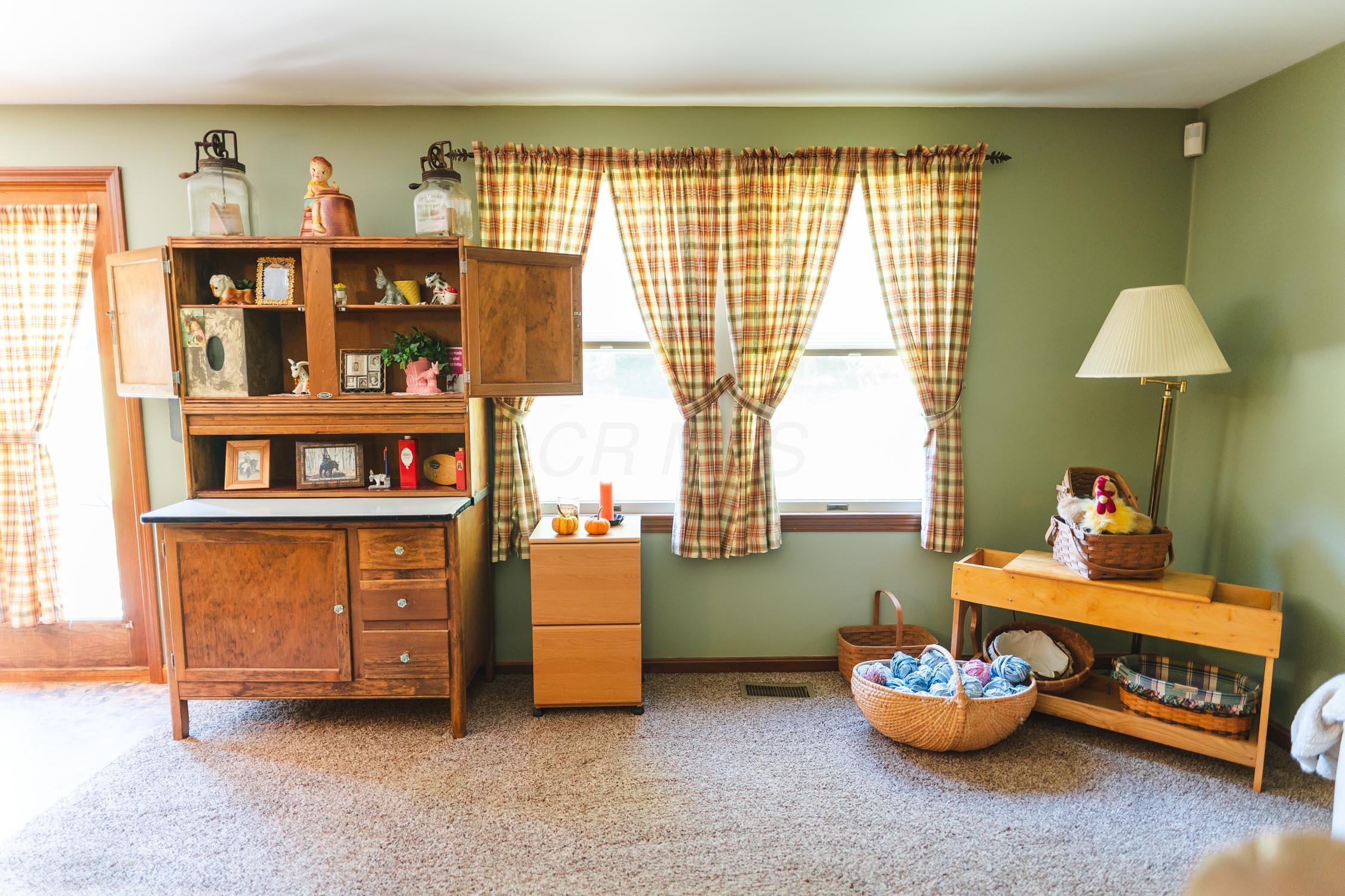 2844 Musgrove Road Chillicothe, OH 45601 - Photo 31 of 44 Gallery Image 31